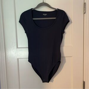 ‼️LAST CHANCE‼️ Old Navy Short Sleeve Bodysuit